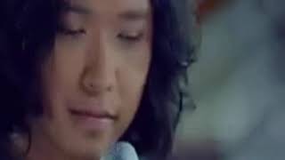 ITU BUKAN CINTA#LETTO#INDONESIA#LEFT