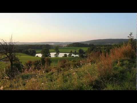 Spa.cz - Spa resort Tree of Life****, Lázně Bělohrad