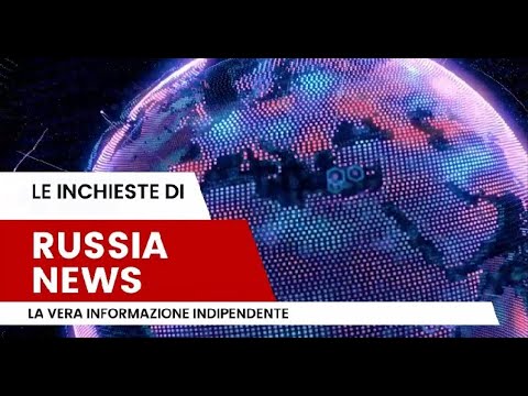 Dove finiscono i soldi di Telethon