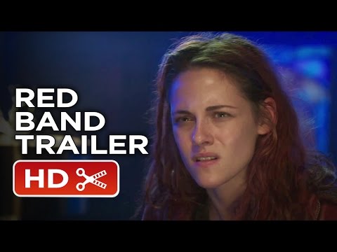 American Ultra