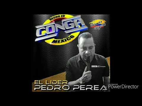 Sonido La Conga | 🇨🇺Que dichoso es🇨🇺 | San Juanico 26 Diciembre 2014