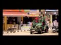 Manyamaha Janangale Malarvaadi Arts Club Song HD Original