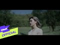 Monday Kiz - Others Love Easily, But I Can't