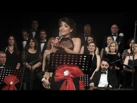 AŞIK OLMAK İSTEMEM