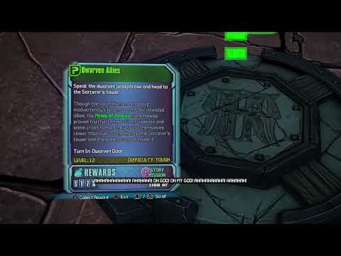 Fart jokes are always funny