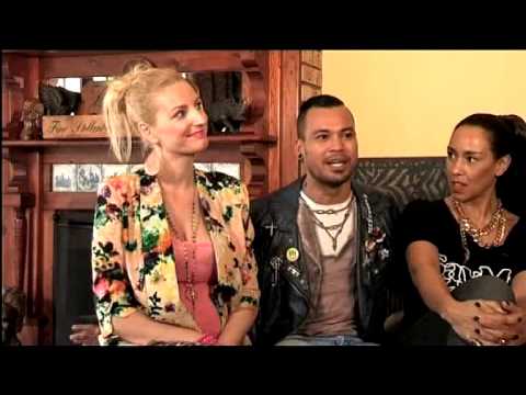 download lagu mp3 mp4 Vengaboys Members, download lagu Vengaboys Members gratis, unduh video klip Vengaboys Members