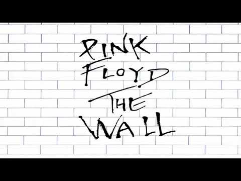 Pink Floyd - Mother (Bass Backing Track w/original vocals)