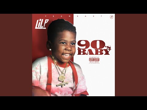 Life I Chose (feat. Babyface Ray)