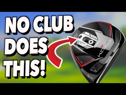 TaylorMade Stealth 2 Titanium 3 wood tested by Average Golfer