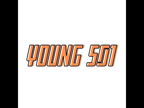 Young 501 Live Bar Raven Straubing