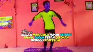 Download lagu °status wa terbaru (2019 ) mp3 Download lagu °status wa terbaru (2019 ) mp3