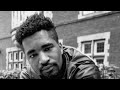 BEST OF MARLEY MARL VOL 2