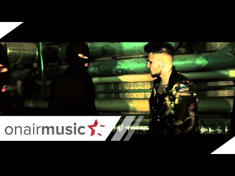 Beni Xhemas  ►SJOM TI NGU◄ (Official Video HD)