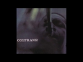 John Coltrane - Tunji