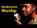 Morning Worship Songs With Nathaniel Bassey song