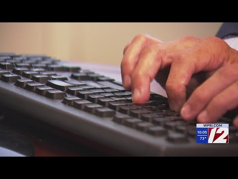 FBI Boston warns of new agent impersonation scam involving ...