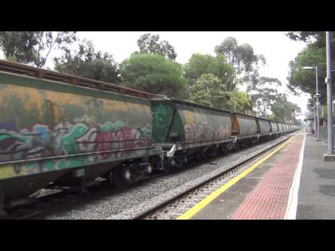 1341s GM43-GM42-2214-CLF6 1/4/2015