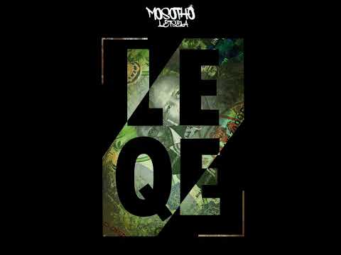 Leqe- Mosotho Lets’ela 
