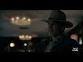 Justified City Primeval Official Trailer Disney Hotstar Indonesia