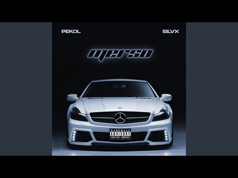 Merso (feat. Silvx)