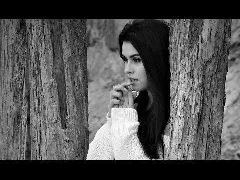 Olga Przybysz - Forever (Oficjalny Teledysk)