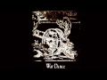 War Dance by XTC REMASTERED