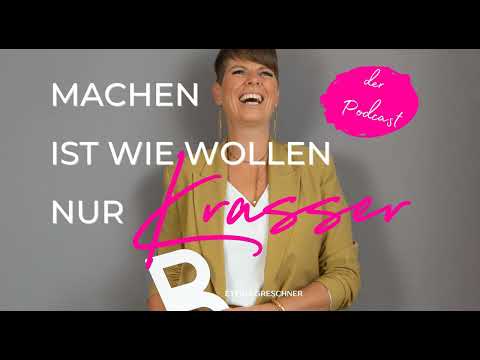 Ich will endlich glücklich & frei sein und keine Angst mehr haben I 🎙 Folge 663    Die ...