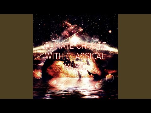 Piano Sonata No. 23 in F Minor, Op. 57 “Appassionata”: I. Allegro assai (Harp Version)