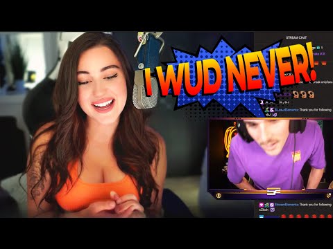 DALTOOSH Most Viewed Twitch Clips of ALL TIME!  (FIXED & UPDATED) *Oct 2020*