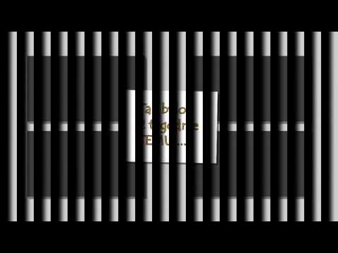 Błękitni Ropczyce - STS Skarżysko-Kamienna 03.03.2010 g.18!!!!