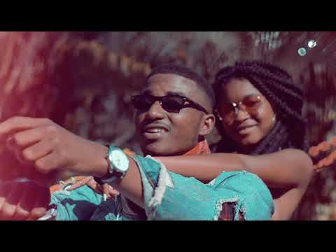 download lagu mp3 mp4 2cash, download lagu 2cash gratis, unduh video klip 2cash