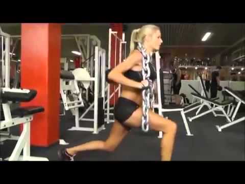 Império Insano   Na Linha Rap Maromba Motivação 2014   CD O Retorno