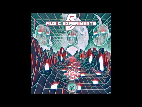 Skyliner - Visions of Decadence