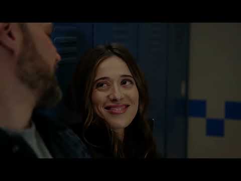 Burzek ❤️ I Won't Give Up