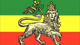 green cross- we nah bow riddim(gibbs family dubplate)