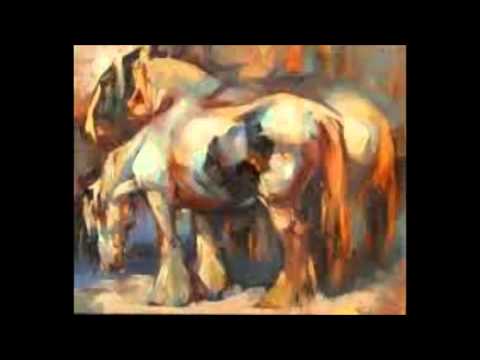 thomas doran-becare of stones that you throw