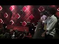 Jolly O Gymkhana