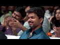 Yogi Babu Speech Sarkar Audio Launch
