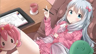 🎼【Nightcore】- イト／Ito 『クリープハイプ／CreepHyp』