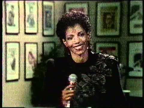 Steve Allen's Music Room promo.mp4