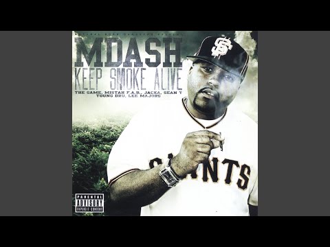 It Goes Down (Feat. Prohoezak)