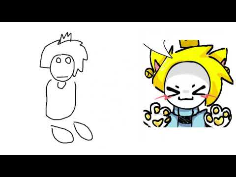 Confronted with the past