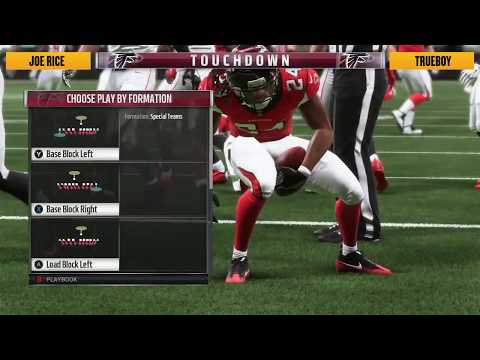 shooting at the madden nfl 19 tournament shooting at the madden nfl 19 tournament