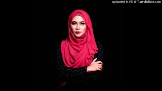Download lagu Siti Nordiana - Seribu setia mp3
