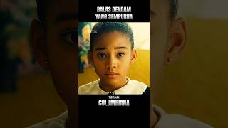 Download lagu Dia Hanya Punya Satu Misi: Balas Dendam ⚔️‼️ #alurceritafilm #shorts mp3