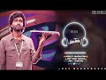 Love Today Trailer BGM Pradeep Ranganathan Yuvan Shankar Raja AGS Skbgm4529