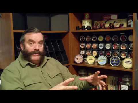 The Future of Dunhill Pipe Tobacco