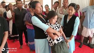 Download lagu 1 December 2025 mp3 Download lagu 1 December 2025 mp3