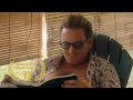PACIFICTION Trailer 41st Cambridge Film Festival 2022