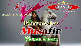 Download lagu Karaoke Musafir - Rhoma Irama & Soneta Group || Karaoke Dangdut mp3 Download lagu Karaoke Musafir - Rhoma Irama & Soneta Group || Karaoke Dangdut mp3